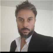 Profesor de derecho, especializadas en penal, derecho laboral y de familia